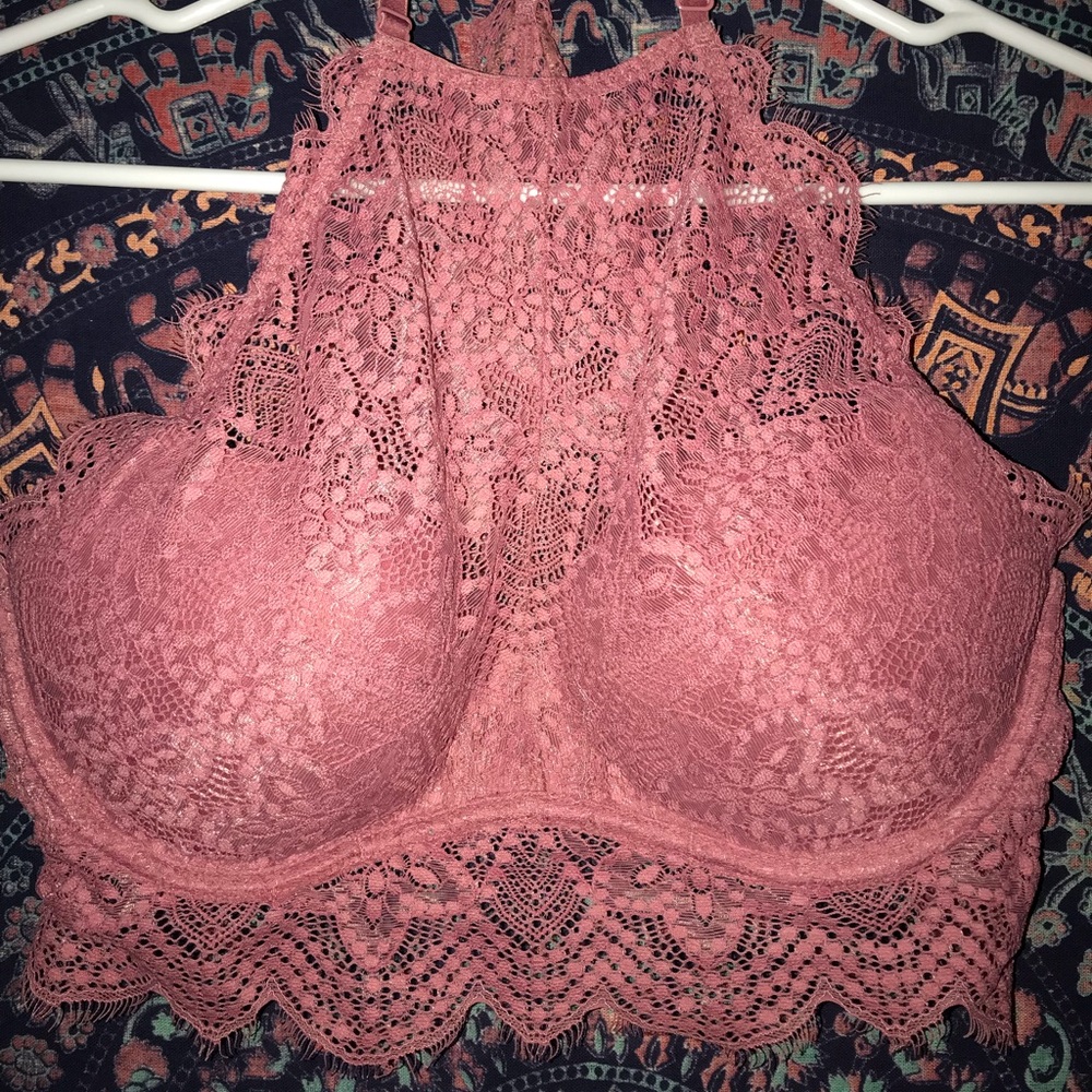 Victoria secret bralette